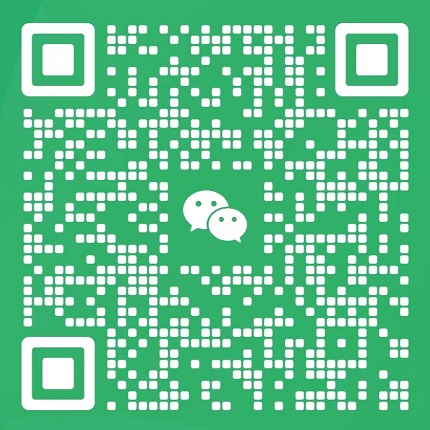 秦皇島秦海汽車(chē)租賃有限公司秦皇島市秦海汽車(chē)租賃有限公司秦皇島租車(chē)